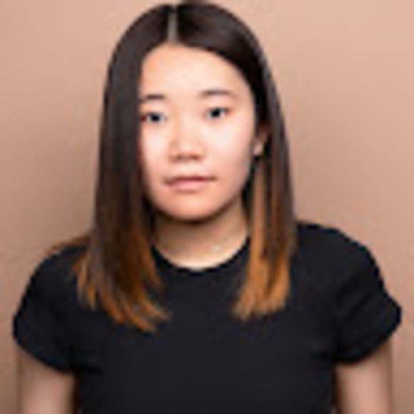 sophiakim820